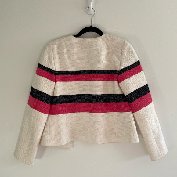 Talbots jacket - Picture 4 of 4